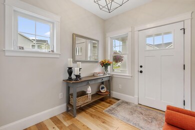 43-web-or-mls-DSC00004