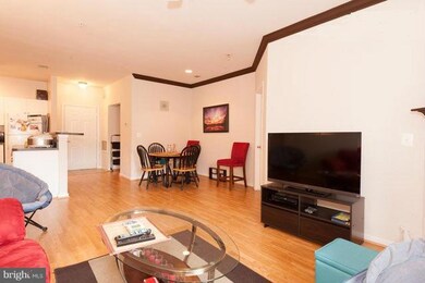 11327 Aristotle Dr unit 5-307, Fairfax, VA 22030 - photo 6