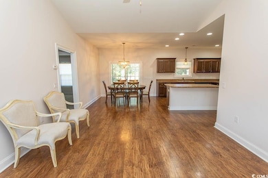 149 Dayglow Dr, Loris, SC 29569 - photo 3