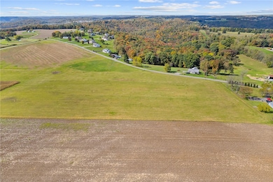 101 Bluestone Ct, Harmony Boro - But, PA 16037 - photo 6