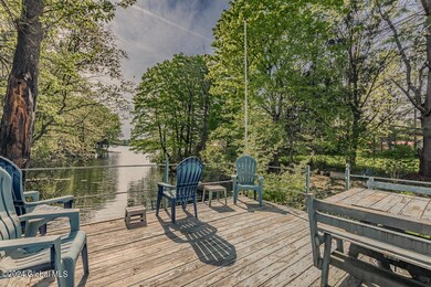Crooked-St-Broadalbin-NY-12025-13
