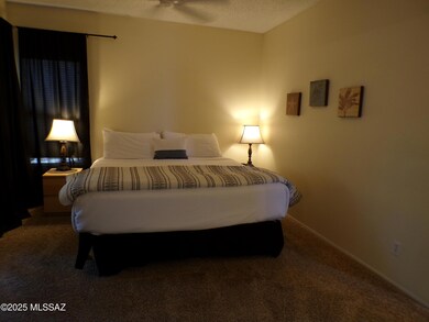 6655 N Canyon Crest Dr unit 19201, Tucson, AZ 85750 - photo 6
