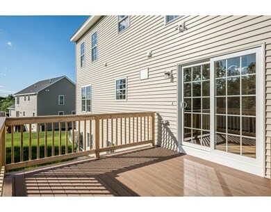 127 Old Pasture Rd unit LOT 45, Dracut, MA 01826 - photo 2