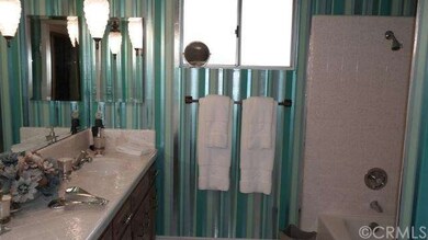 1495 N Euclid Ave, Upland, CA 91786 - photo 6