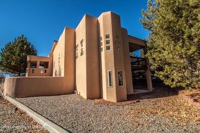 5748 Pinehurst, Farmington, NM 87402 - photo 4