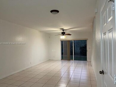 7665 Tamarac Island Cir, Tamarac, FL 33321 - photo 3