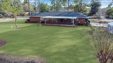 407 22nd St E, Tifton, GA 31794 - photo 7