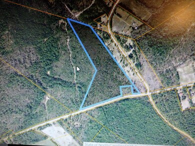 1ac & 23.8ac
