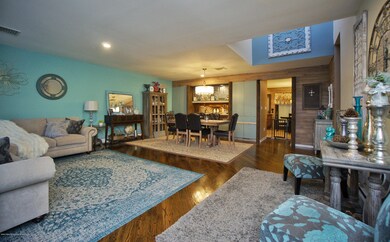 36 Waldron Ave, Staten Island, NY 10301 - photo 7