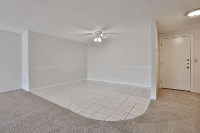 207 Cannongate III, Nashua, NH 03063 - photo 6