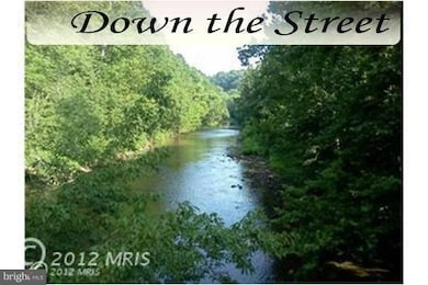 1815 Sutton Ave, Halethorpe, MD 21227 - photo 2