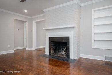 1724 Trevillian Way -10