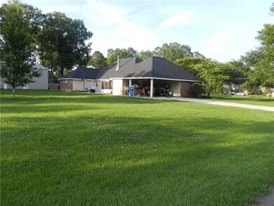 43233 N Little Italy Rd, Hammond, LA 70403 - photo 6
