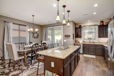 0013-Orchard - 3429 (13)