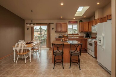 505 Allison Way, Nooksack, WA 98247 - photo 7