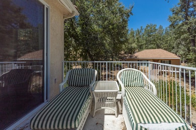 34811 Wintergreen Loop, North Fork, CA 93643 - photo 3