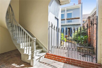 718 Barracks St unit 2, New Orleans, LA 70116 - photo 4