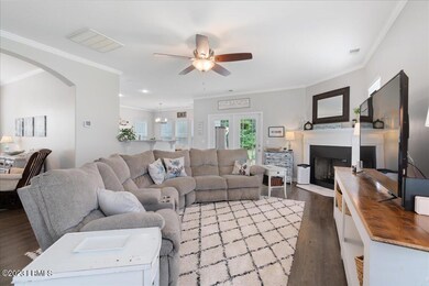 32 Isle of Palms E, Bluffton, SC 29910 - photo 6