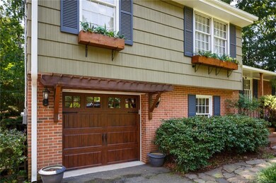 230 Murray Hill Rd, Fayetteville, NC 28303 - photo 2