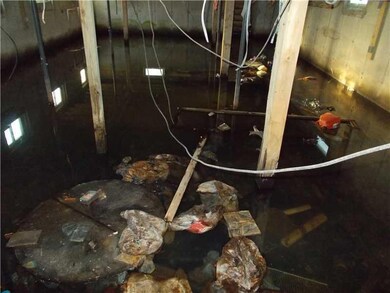 Other. basement