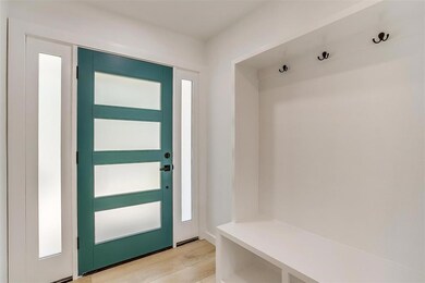 2208 Nottingham Dr, Bedford, TX 76022 - photo 5