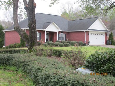 3705 Fox Run (5)