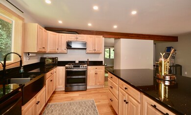 64 High Pond Rd, Grantham, NH 03753 - photo 6