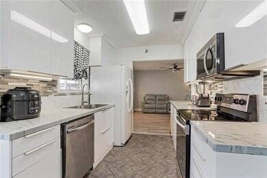 102 Knights Dr, Slidell, LA 70458 - photo 6