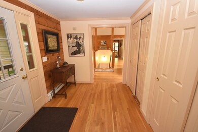 144 Maplewood Cir, Amherst, MA 01002 - photo 5