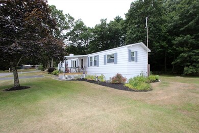 6 Haskell Cir, Lakeville, MA 02347 - photo 4