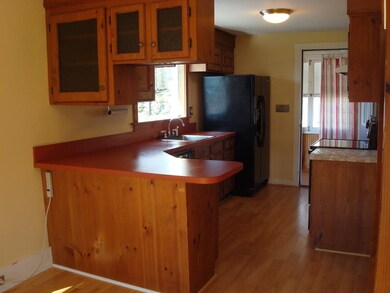 10 Williams St, Lebanon, NH 03766 - photo 4