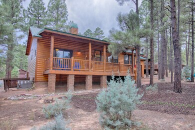 IMG_9932_HDR