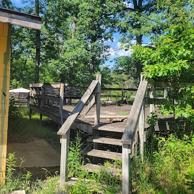 6704 S Sincerity, Baldwin, MI 49304 - photo 4