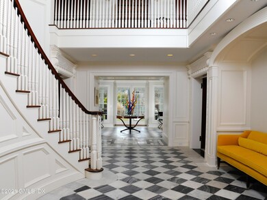 74 Upper Cross Rd, Greenwich, CT 06831 - photo 7