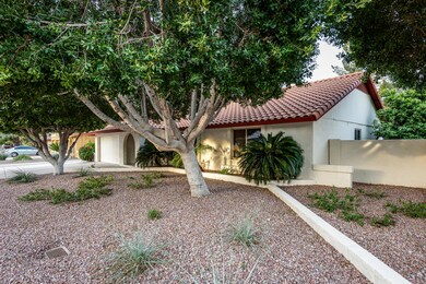 2612 S. Los Altos 002