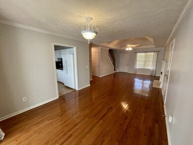 358 Castlemere Ct, Murfreesboro, TN 37130 - photo 2