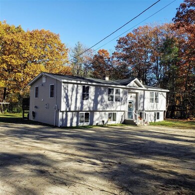 85 Fullam Hill Rd, Fitzwilliam, NH 03447 - photo 4