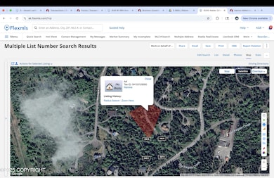 Screenshot 2025-07-21 at 4.47.01PM