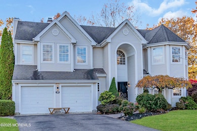 138 Nobility Ct, Toms River, NJ 08755 - photo 3