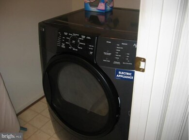 2740 Quarry Heights Way, Baltimore, MD 21209 - photo 6