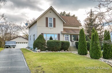 Geisen Group- Center Street Belding-2
