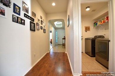 11050 Connemara Cove, San Antonio, TX 78254 - photo 2