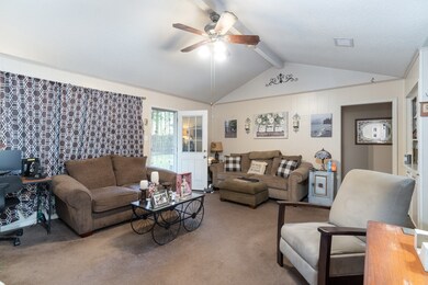 15323 Merritt Ln, Houston, TX 77060 - photo 6