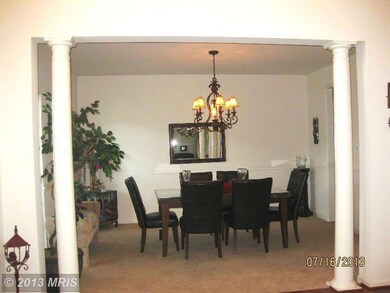 67 Butcher Ct, Shepherdstown, WV 25443 - photo 7