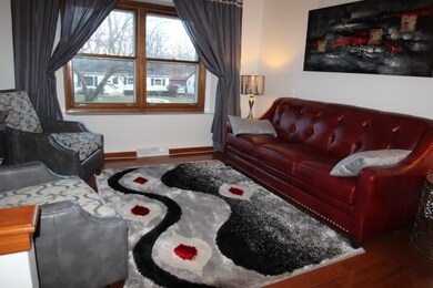 448 N California Ave, Mundelein, IL 60060 - photo 2