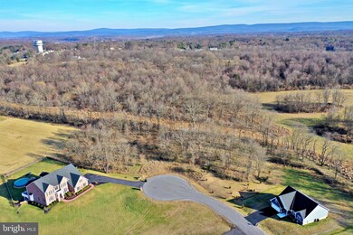 0 Green Bulrush Ct unit WVJF137310, Shepherdstown, WV 25443 - photo 3