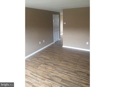 1333 Maple Ave, Elsmere, DE 19805 - photo 3