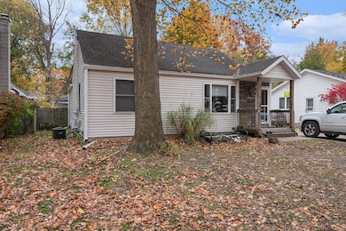 5418 Keyes Dr, Kalamazoo, MI 49004 - photo 3