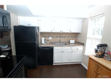 1571 Heritage Hill Dr unit 1571, Henrico, VA 23238 - photo 2