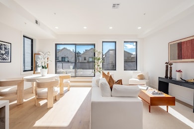 17 Leonard St unit 3, Jersey City, NJ 07307 - photo 6